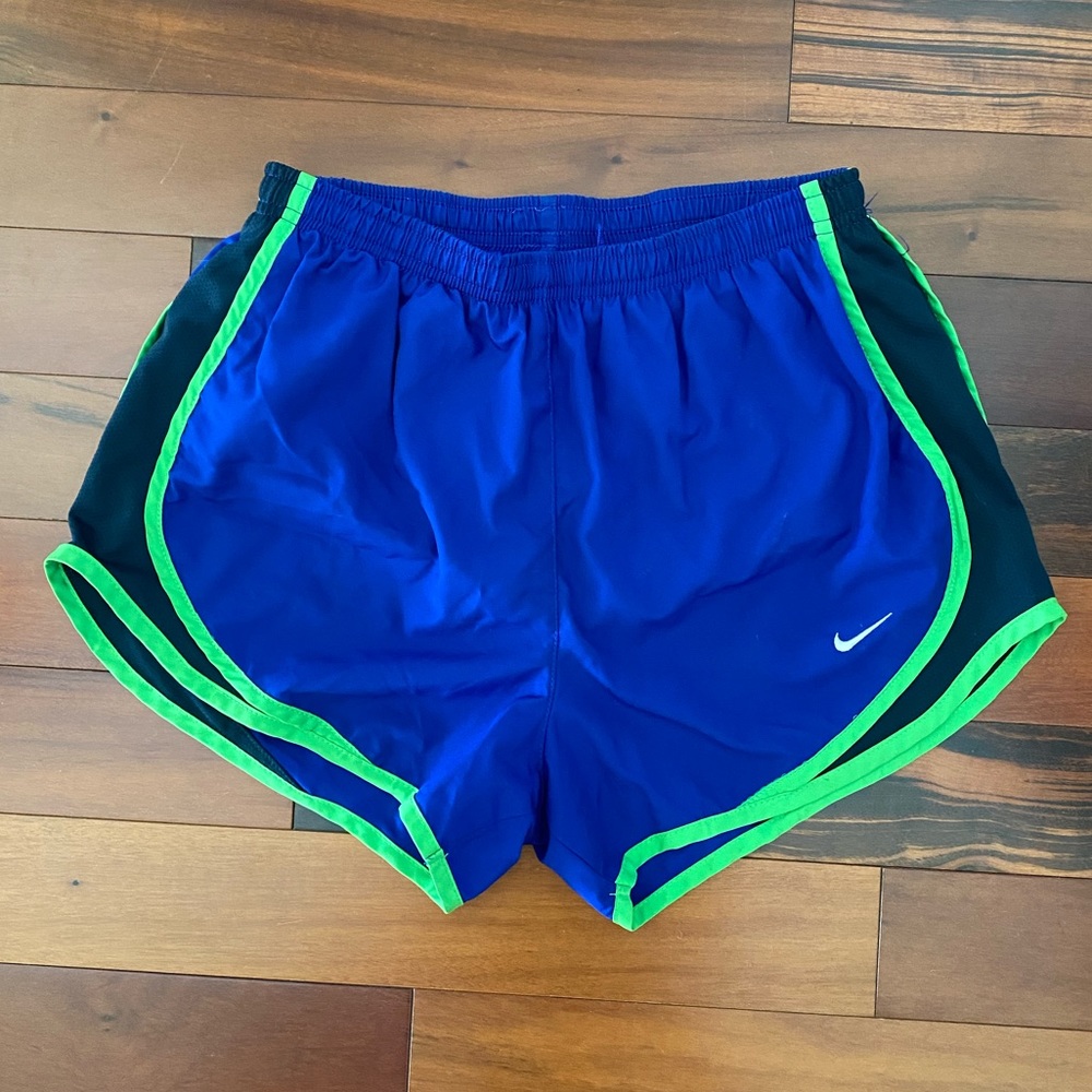 [Nike] Running Shorts